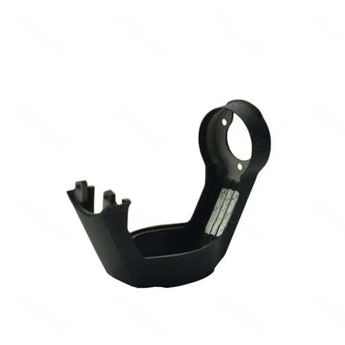Gimbal Repair Parts for Mavic 3 PTZ Housing Camera Signal Cable Yaw/Roll/Pitch Motor/Arm Damper Mount/Ball (Roll Arm) von WCUAYJH