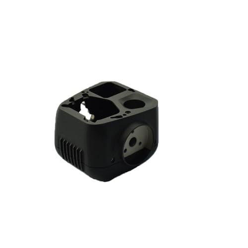 Gimbal Reparaturteile Signalkabel & untere / obere Halterung Gimbal Kamera & Rahmendämpfer Board für Mavic 3 Pro (Rahmen mit Abdeckung) von WCUAYJH
