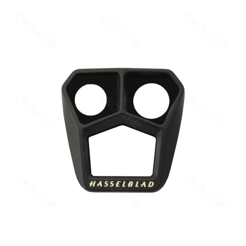 Gimbal Reparaturteile Signalkabel & untere / obere Halterung Gimbal Kamera & Rahmendämpfer Board für Mavic 3 Pro (Rahmen mit Glas) von WCUAYJH