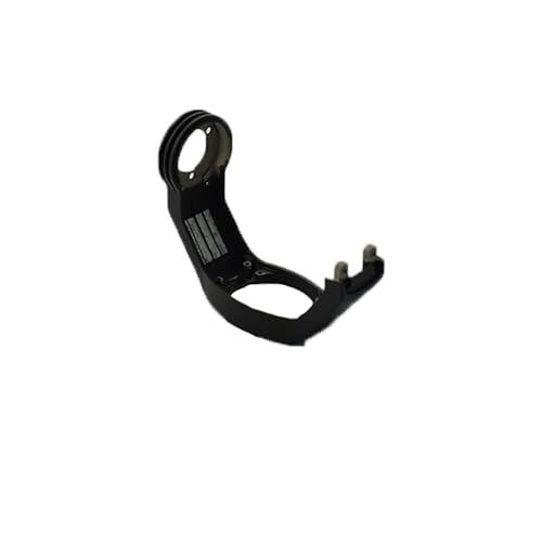 Gimbal Reparaturteile Signalkabel & untere / obere Halterung Gimbal Kamera & Rahmendämpfer Board für Mavic 3 Pro (Roll Arm) von WCUAYJH
