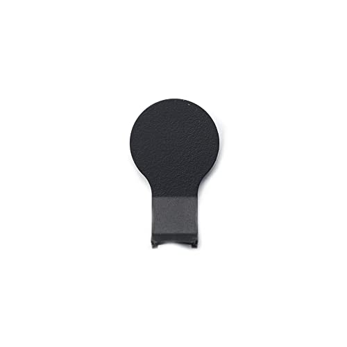 Gimbal Reparaturteile für Mavic 3 PTZ Gehäuse Kamera Signalkabel Gier/Roll/Pitch Motor/Arm Dämpferhalterung/Kugel (Abdeckung 3) von WCUAYJH