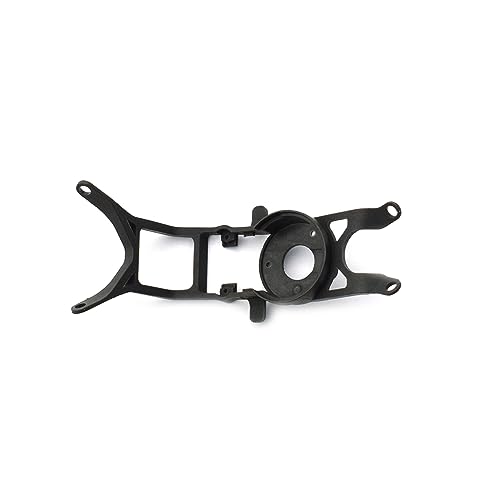Gimbal Reparaturteile für Mavic 3 PTZ Gehäuse Kamera Signalkabel Gier/Roll/Pitch Motor/Arm Dämpferhalterung/Kugel (untere Bremse) von WCUAYJH