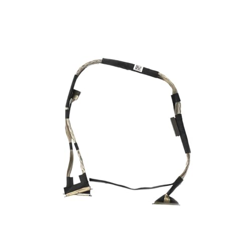 Gimbal-Signalkabel für D J -I MAVIC 3 Serie Drohnenkamera, Übertragungsdraht PTZ-Leitung für Mavic 3/CINE/PRO/CLASSIC/3T (für 3Pro) von WCUAYJH