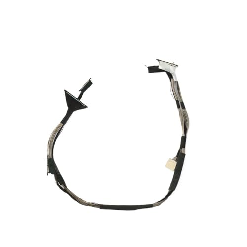 Gimbal-Signalkabel für D J -I MAVIC 3 Serie Drohnenkamera, Übertragungsdraht PTZ-Leitung für Mavic 3/CINE/PRO/CLASSIC/3T (für 3T neu) von WCUAYJH