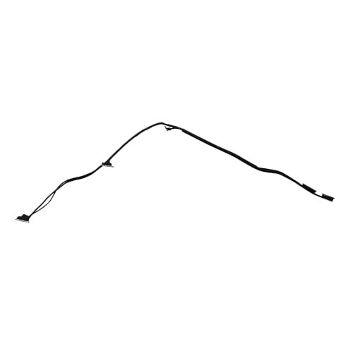 Gimbal-Signalkabel und Testplatine für Mavic 3 / Mavic 3 Classic / 3 Pro /3T / M30T Testwerkzeug-Reparaturteile (1 Stück für M30T) von WCUAYJH