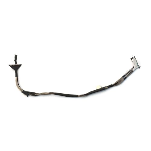 Gimbal-Signalkabel und Testplatine für Mavic 3 / Mavic 3 Classic / 3 Pro /3T / M30T Testwerkzeug-Reparaturteile (1 Stück für Mavic 3T) von WCUAYJH