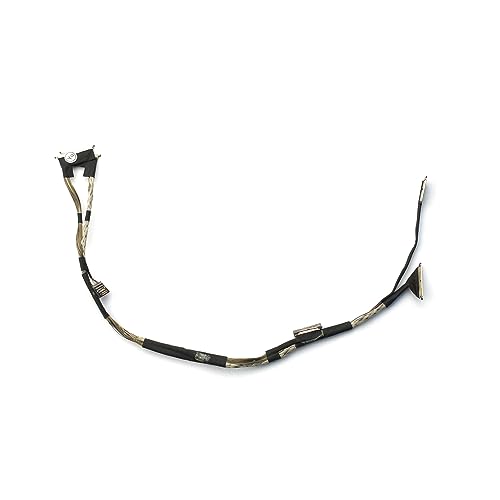 Gimbal-Signalkabel und Testplatine für Mavic 3 / Mavic 3 Classic / 3 Pro /3T / M30T Testwerkzeug-Reparaturteile (1 für M 3 Pro neu) von WCUAYJH