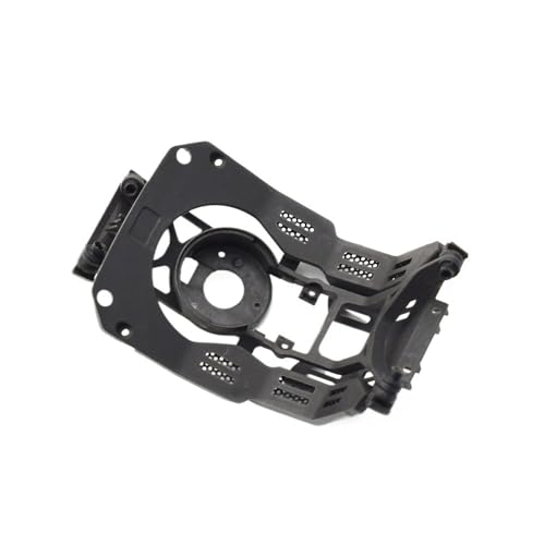 Gimbal Stoßdämpfende Halterung Ball für D -J I Mavic 3/Classic/Cine/3T Dampener Mount Reparaturteile Drohnenzubehör von WCUAYJH