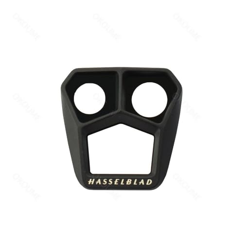 Gimbal-Teil für D-J-I Mavic 3 Pro Drohne PTZ Signalkabel Gimbal Kamerarahmenobjektiv Glas Gier/Rollarm Abdeckung Dämpfer Halterung (Rahmen hinzufügen Objektiv) von WCUAYJH