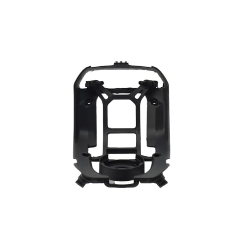 Gimbal-Teile für D J -I AIR 3 Drohne Gimbal Kamera & Rahmenabdeckung Signalkabel Rolle Gierarm Dämpfer Board GPS ESC Moudle(Dampener Halterung) von WCUAYJH