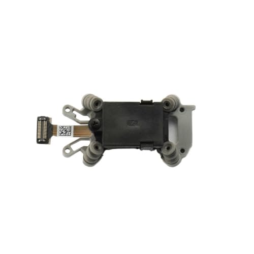 Gimbal-Teile für D J -I AIR 3 Drohne Gimbal Kamera & Rahmenabdeckung Signalkabel Rolle Gierarm Dämpfer Board GPS ESC Moudle(IMU) von WCUAYJH