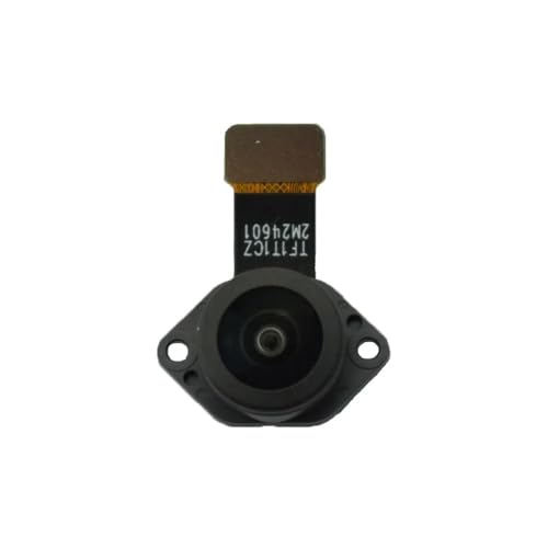 Gimbal-Teile für D J -I AIR 3 Drohne Gimbal Kamera & Rahmenabdeckung Signalkabel Rolle Gierarm Dämpfer Board GPS ESC Moudle (Frontsensor) von WCUAYJH