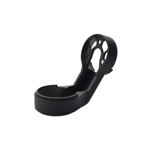 Gimbal Teile für D-J-I Mavic 3 Drohne Gimbal Gehäuse Kamera Objektiv Glasabdeckung Signalkabel Y/R Arm/Motor Dämpfer Halterung/Kugel (Gierarm) von WCUAYJH