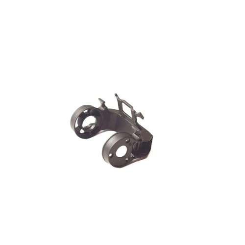Gimbal untere Halterung für D-J-I A-va-ta 2 Drohnen-Reparatur-Ersatzteile Gimbal untere Halterung für D-J-I A-va-ta 2 Drohnen-Reparatur-Ersatzteile von WCUAYJH