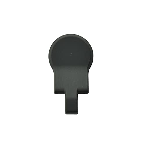 Kardan-Teil für D-J I Mini 3 Pro Gimbal-Gehäuse, Kameralinse, PTZ-Signalkabel, Gierrollenmotor/Arm, Gummi-Dämpfung (Gierarmabdeckung) von WCUAYJH