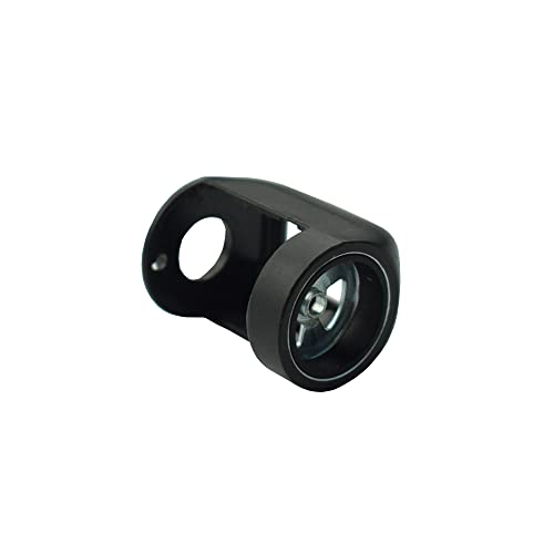Kardan-Teile für D-J-I Mavic Mini/2/SE PTZ Kamera-Schalensignal/Flachkabelobjektivglas/Abdeckung Dämpfer Ball Drohne Zubehör (Carmere Rahmen) von WCUAYJH