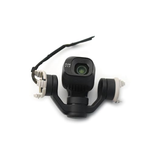 Komplettes Gimbal für D J-I Mini 4 Pro Gimbal Kamera mit Einzelkabel Ersatz für Mini 4 Pro Drohne Reparaturteile Komplettes Gimbal für D J-I Mini 4 Pro Gimbal Kamera mit Einzelkabel Ersatz für Mini 4 Pro Drohne Reparaturteile von WCUAYJH