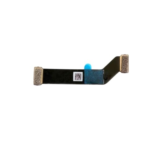 Mini 2/SE ESC Board Modul/Flachkabel Ersatz für D-J-I Mini 2/SE Repir Ersatzteile Drohnenzubehör (Flachkabel) von WCUAYJH
