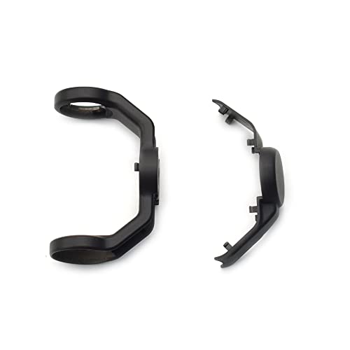 Mini 3 Pro Gimbal R-Achse untere Halterung mit Abdeckung Rollarm Ersatz für D J -I Mavic Mini 3 Pro Drohne Reparaturteile Neu (2-in-1) von WCUAYJH