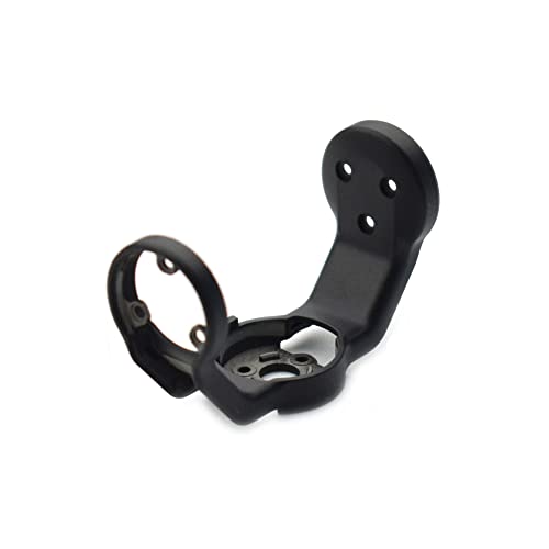 Mini 3 Pro Gimbal R-Achse untere Halterung mit Abdeckung Rollarm Ersatz für D J -I Mavic Mini 3 Pro Drohne Reparaturteile neu (Rollhalterung) von WCUAYJH