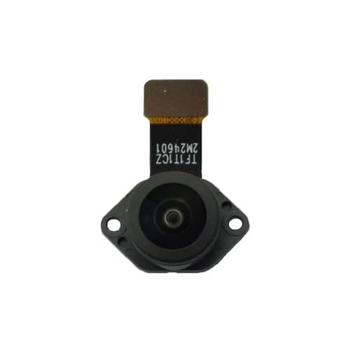 Mini 4 Pro Frontsensor Visuelle Montage Vision Hindernisfunktion Komponente für D-J-I Mini 4 Pro Drohne Reparaturteile (1 Stück) von WCUAYJH