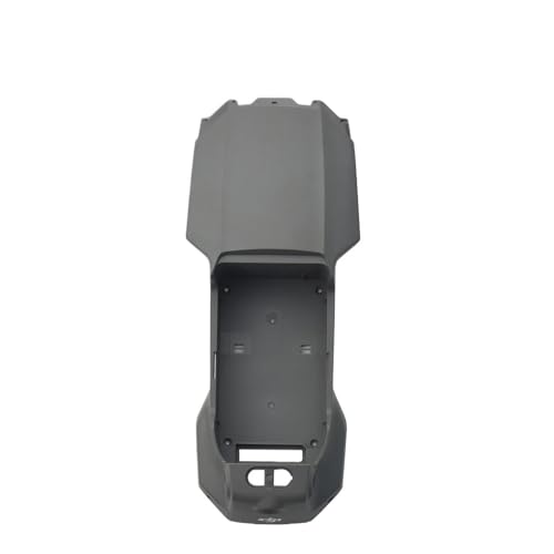 Mittel-/Ober-/Unterrahmen für D-J I Mavic 2 Pro/Zoom Fahrwerk/Armschale ohne Motor-Ersatzreparaturteil (Oberschale) von WCUAYJH