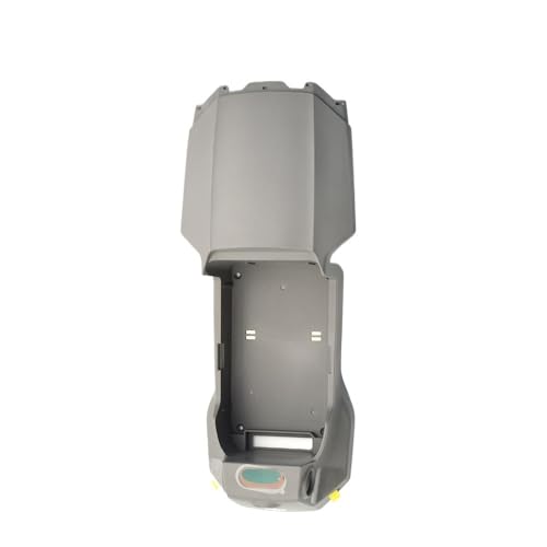 Mittel-/Ober-/Unterrahmen für D-J I Mavic 2 Pro/Zoom Fahrwerk/Armschale ohne Motor-Ersatzreparaturteil (wie abgebildet) von WCUAYJH