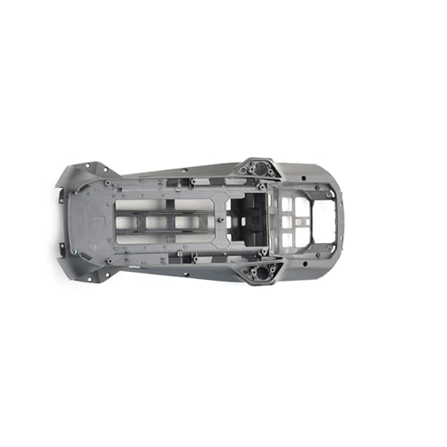 Mittelschale für Mavic 3 Karosserierahmen für Mavic 3 Classic/ Cine/ 3 Pro / 3T/ 3E Reparatur Ersatzteile Mittelschale für Mavic 3 Karosserierahmen für Mavic 3 Classic/ Cine/ 3 Pro / 3T/ 3E Reparatur Ersatzteile von WCUAYJH