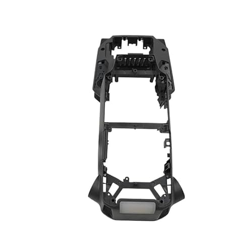 Ober-/Mittel-/Unterschale für D J -I Mavic Pro Karosserierahmen-Ersatz für Mavic Pro Drohnen-Reparaturteile (Mittelschale) von WCUAYJH