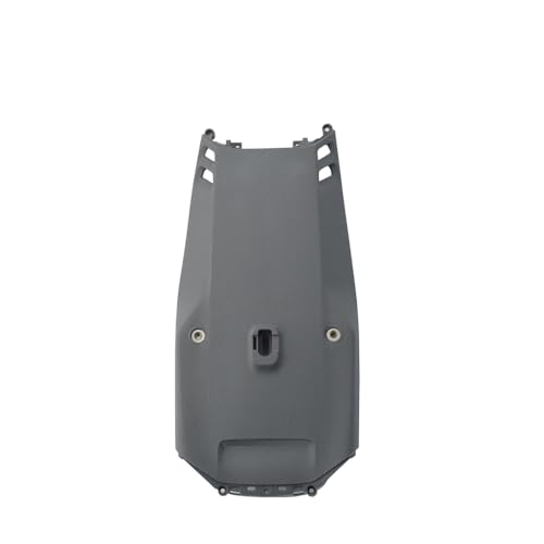Oberschale für Mavic 3 Enterprise Top Frame Repalcement für D J -I Mavic 3E / 3T / 3M / 3 Mavic 3 RTK Drohne Reparaturteile Oberschale für Mavic 3 Enterprise Top Frame Repalcement für D J -I Mavic 3E / 3T / 3M / 3 Mavic 3 RTK Drohne Reparaturteile von WCUAYJH