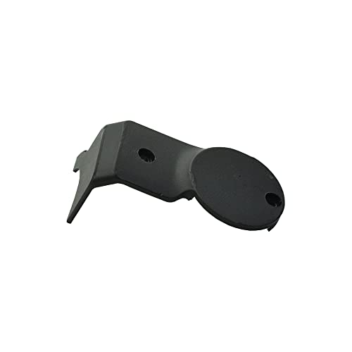 Original Gimbal Teile für D -J I Mavic Mini/2/SE Gimbal Kamera Shell Signal/Flachkabel Objektiv Glas/Abdeckung Dämpferhalterung/Gierarm (Abdeckung 1) von WCUAYJH