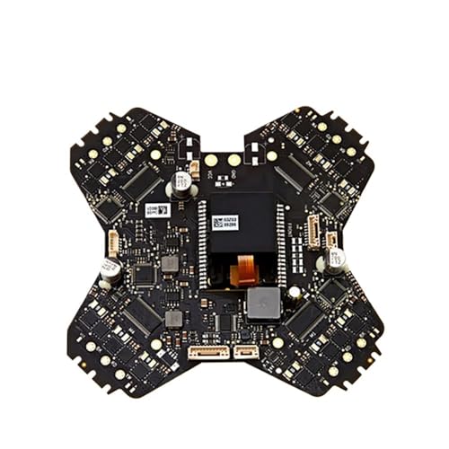 Phantom 3 Pro/Adv ESC Motherboard 2312A Core Board Ersatz für D-J I Phantom 3 Pro Adv Drohne Reparaturteile Phantom 3 Pro/Adv ESC Motherboard 2312A Core Board Ersatz für D-J I Phantom 3 Pro Adv Drohne Reparaturteile von WCUAYJH