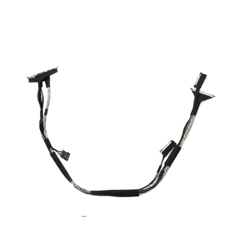 Pitch/Roll/Yaw Motor für D -J I Mavic 3 Obere/Untere Halterung Kompass/GPS/Down TOF Kabel PTZ Abdeckungen Drohne Reparaturteile (Kabel Pitch/Roll/Yaw Motor für D -J I Mavic 3 Obere/Untere Halterung Kompass/GPS/Down TOF Kabel PTZ Abdeckungen Drohne Reparaturteile (Kabel von WCUAYJH