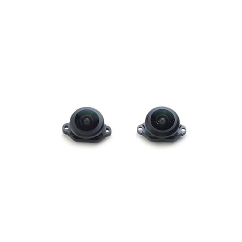 Visuelle Objektive für Mavic 3 Sensorobjektive für Mavic 3 Reparatur-Ersatzteile (2 Stück) von WCUAYJH