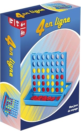 WDK PARTNER - Spielzeug, A2401157, Mehrfarbig von WDK Partner
