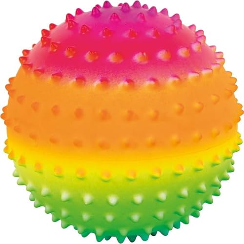 Fluo-Ball 60G 15CM von WDK Partner