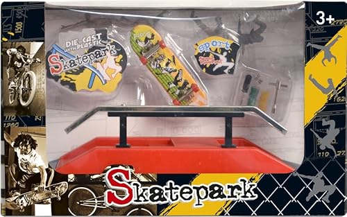 WDK 1810-2F/6A/6E/6D Spiele, Mehrfarbig WDK 1810-2F/6A/6E/6D Spiele, Mehrfarbig von WDK Partner