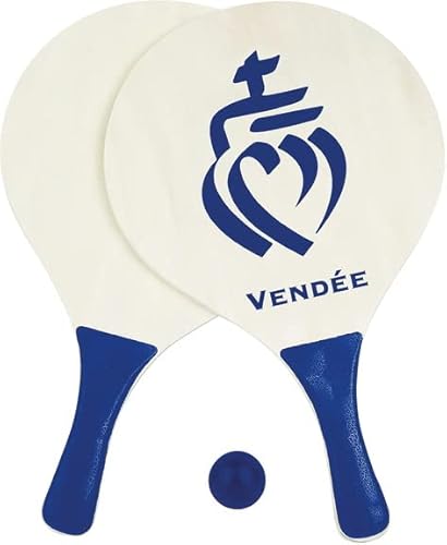 WDK PARTNER A2301080 Sport Freizeit WDK PARTNER A2301080 Sport Freizeit von WDK PARTNER