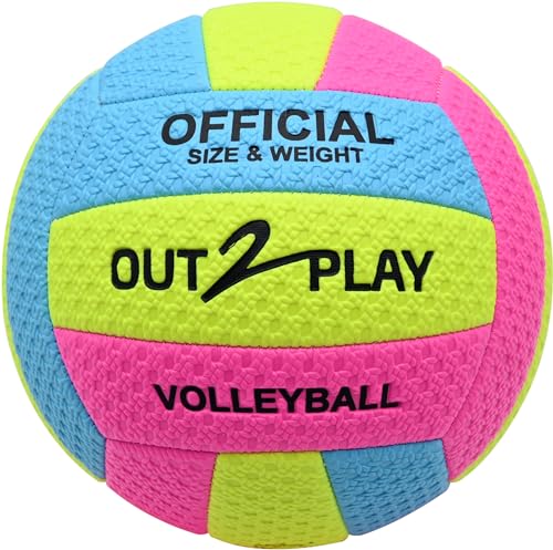 WDK PARTNER A2401190 Spielzeug, Mehrfarbig von WDK Partner