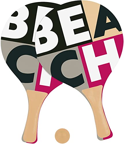 WDK PARTNER BB-Beach Sport, Multicolor, one Size WDK PARTNER BB-Beach Sport, Multicolor, one Size von WDK PARTNER