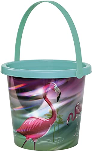 WDK PARTNER CX5042RLN-RLAN Sandspielzeug, Multicolor WDK PARTNER CX5042RLN-RLAN Sandspielzeug, Multicolor von WDK PARTNER