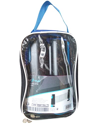 WDK PARTNER Loki TTN-02 Sport, Multicolor, Einheitsgröße WDK PARTNER Loki TTN-02 Sport, Multicolor, Einheitsgröße von WDK PARTNER