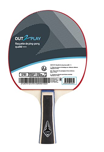 WDK PARTNER TTR-01 Sport, Multicolor, Taglia unica von WDK Partner