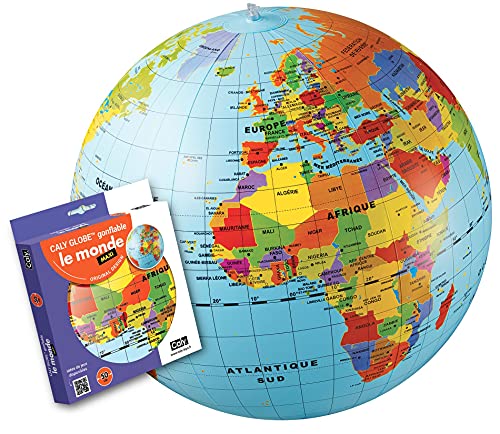 WDK Partner 019F a Toy, Multicolor WDK Partner 019F a Toy, Multicolor von WDK Partner