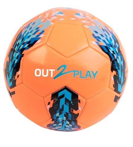 WDK Partner A2401174 Sport Freizeit, Multicolor WDK Partner A2401174 Sport Freizeit, Multicolor von WDK Partner