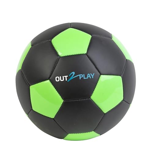 WDK Partner A2401175 Sport Freizeit, Multicolor WDK Partner A2401175 Sport Freizeit, Multicolor von WDK Partner