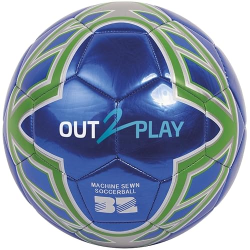 WDK Partner A2401177 Sport Freizeit, Multicolor WDK Partner A2401177 Sport Freizeit, Multicolor von WDK Partner