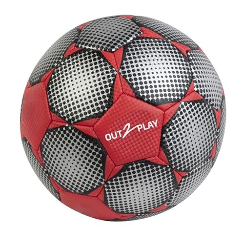 WDK Partner A2401179 Sport Freizeit, Multicolor WDK Partner A2401179 Sport Freizeit, Multicolor von WDK Partner