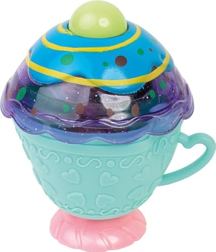 WDK Partner Mini-Cupcake ASS12 PRE12 von WDK Partner