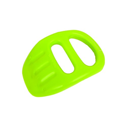 WDK Partner – a1100148 – Natursport – Hand zu Graben – Pre x36 WDK Partner – a1100148 – Natursport – Hand zu Graben – Pre x36 von WDK Partner
